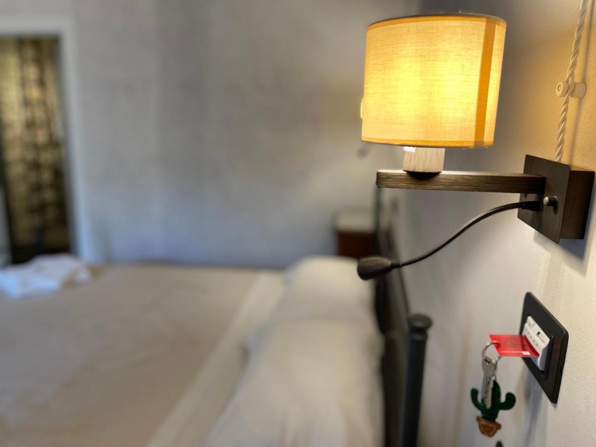 مبيت وإفطار راغوزا Cuturissi Hospitality & Wellnees المظهر الخارجي الصورة